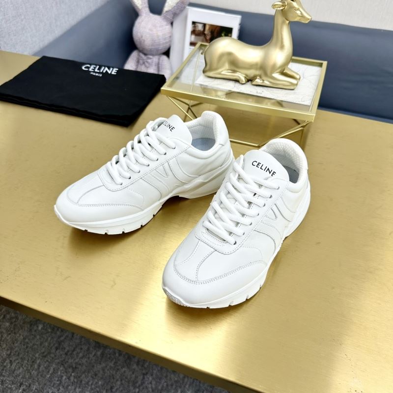 Celine Sneakers